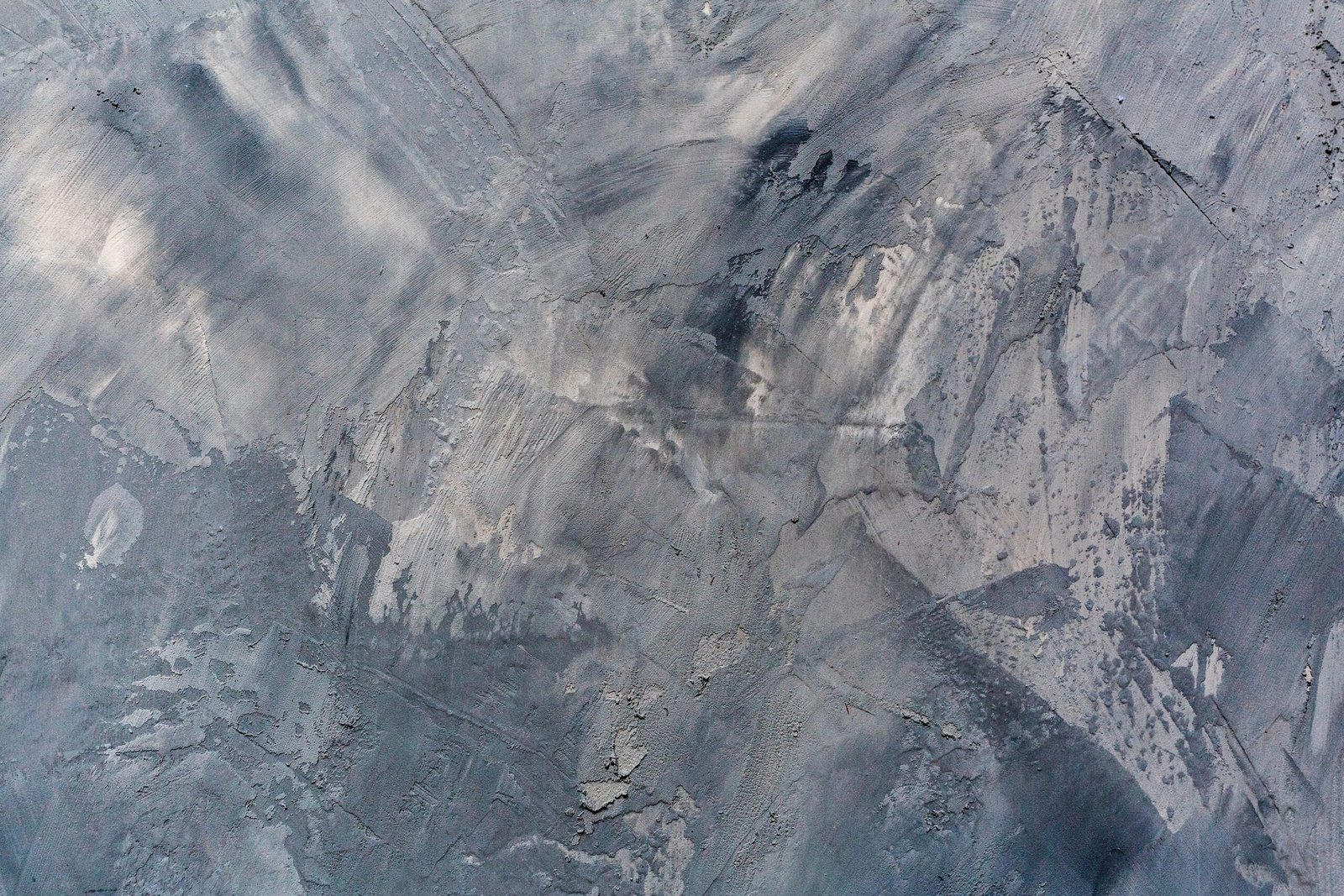 Custom Marble & Venetian Surfaces