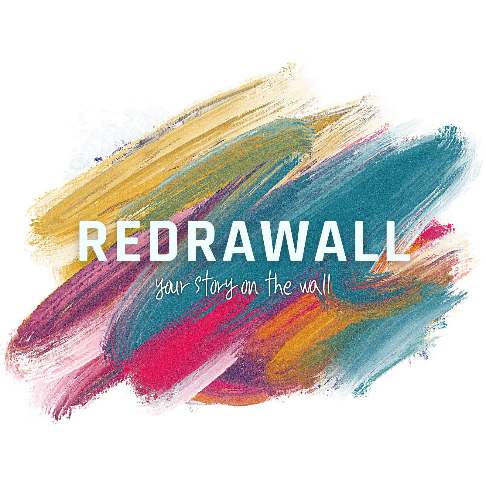 Redrawall