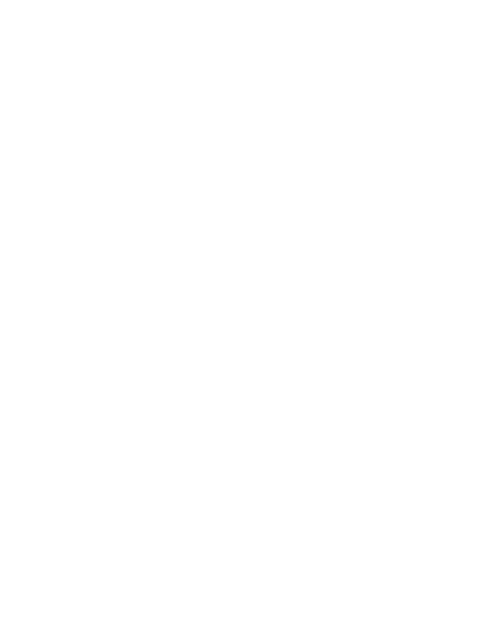 Redrawall